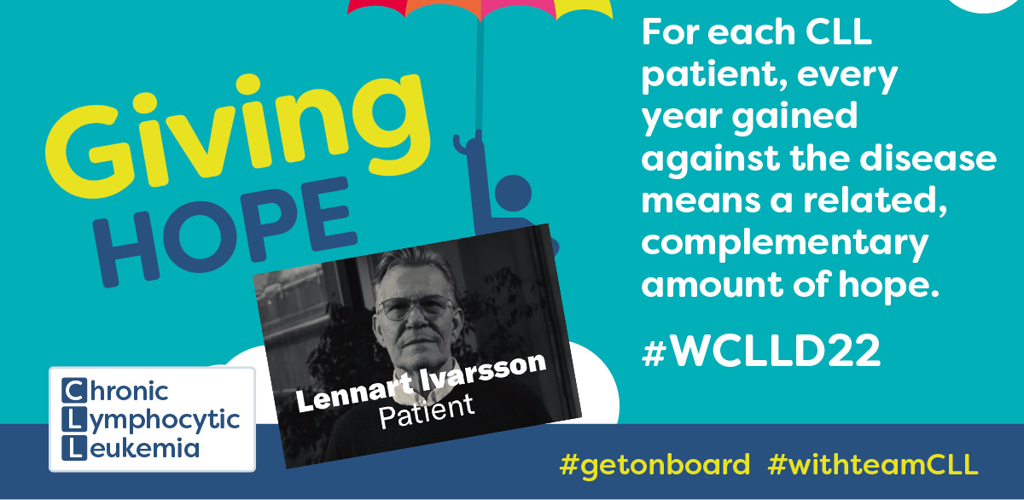 WCLLD Twitter Socials 20227 Med Lennart Inklippt DFMB (1)