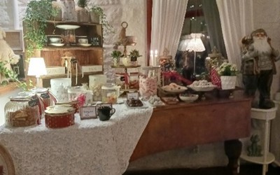 Julbord2023 1