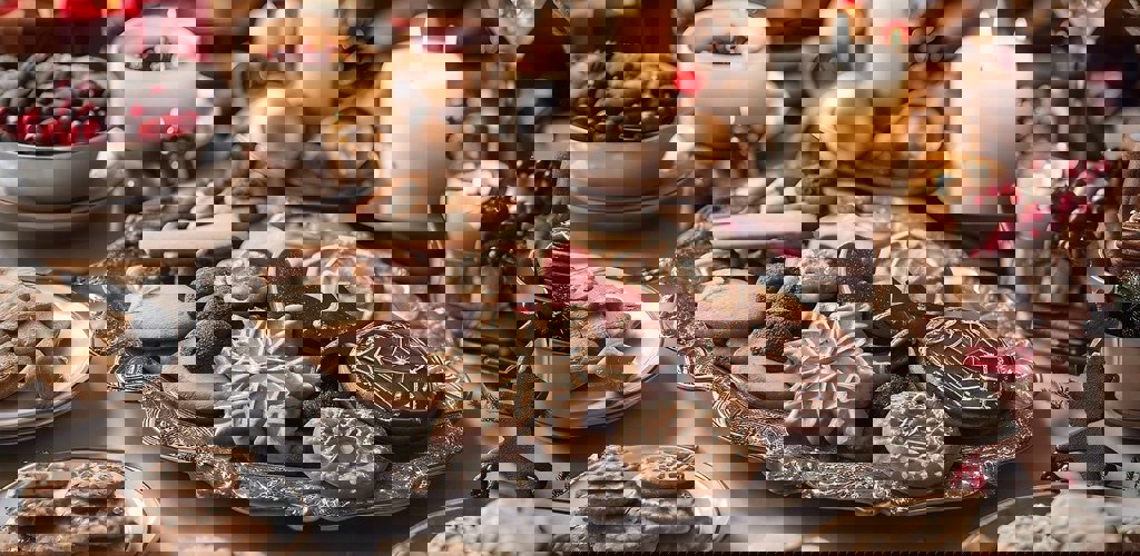 Ai Generated 8410843 1280