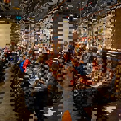 Messenger Creation 68B7091B 88DF 4750 A4CD 7308BE4554DB