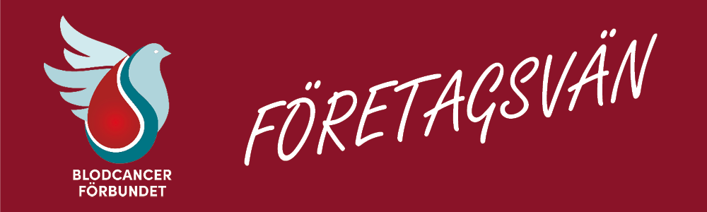 företagsvän banner röd 1000x300