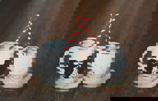 Iga Palacz Jm7a7x5vyae Unsplash