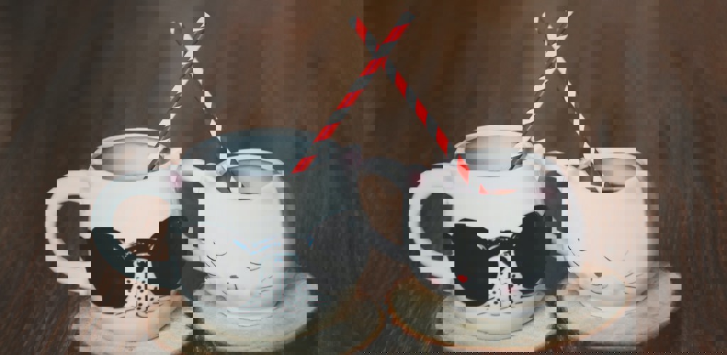 Iga Palacz Jm7a7x5vyae Unsplash