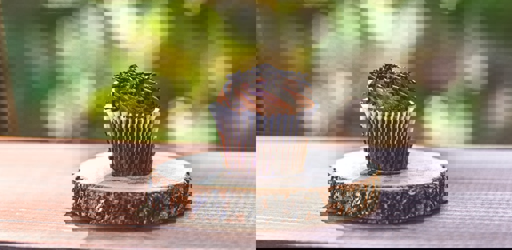 Ibrahim Boran Q9kufbgzgna Unsplash