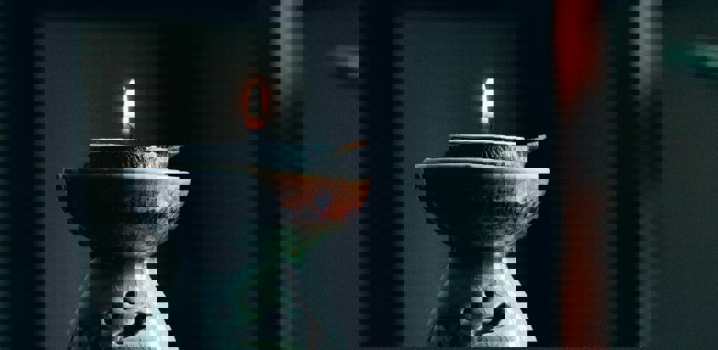 Hans Vivek Uimkbvdqsaa Unsplash