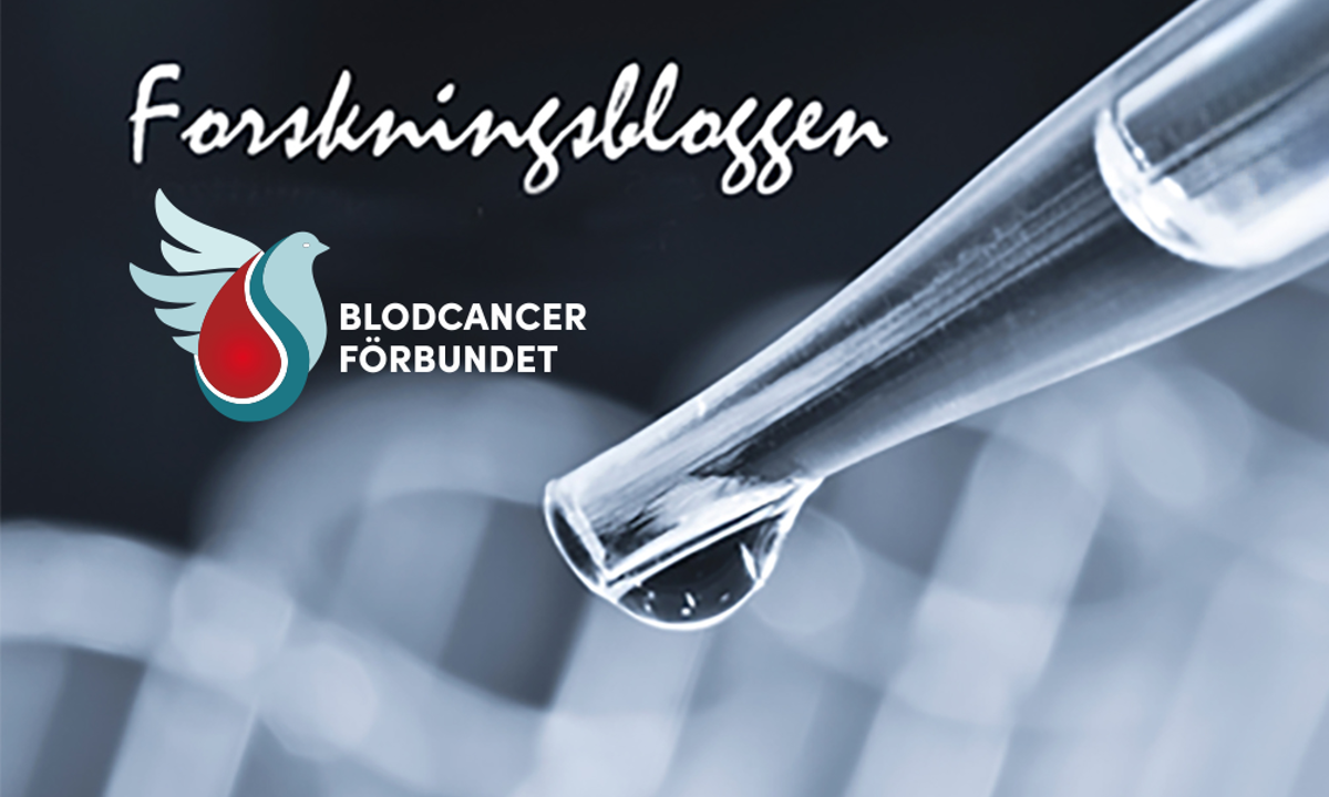 Forskningsbloggen BLCF Illustration M Logotyp 2024 Beskuren