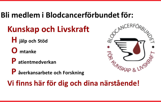 BLCF Vardegrundsannons Med Rod Ram (1)