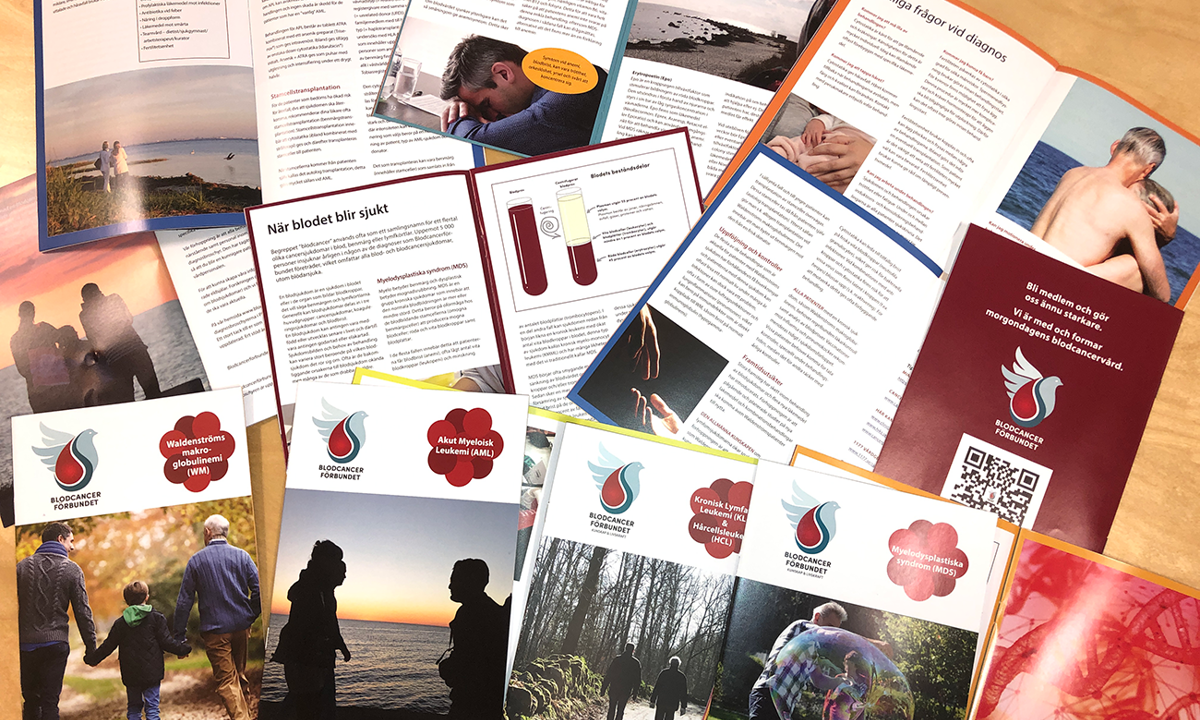 Diagnosbroschyrer Genrebild 2024 1446 Utspridda