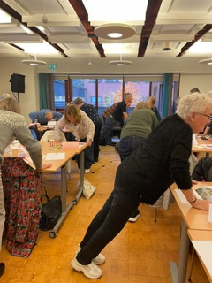 rehab värmland