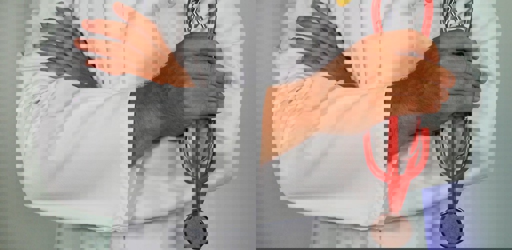 Online Marketing Higeoqjs Ie Unsplash