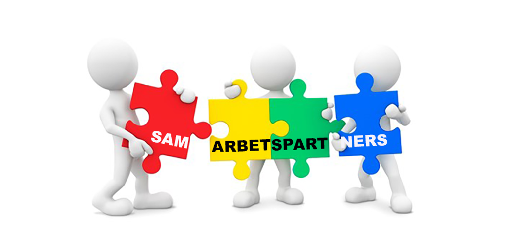 Pussebitar Samarbete Figurer Pixabay Free Samarbetspartners1