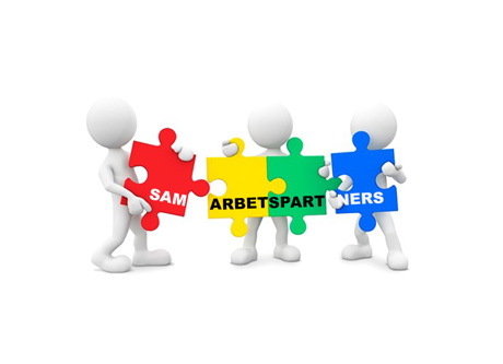 samarbetrspartners BLCF genrebild pixabay free