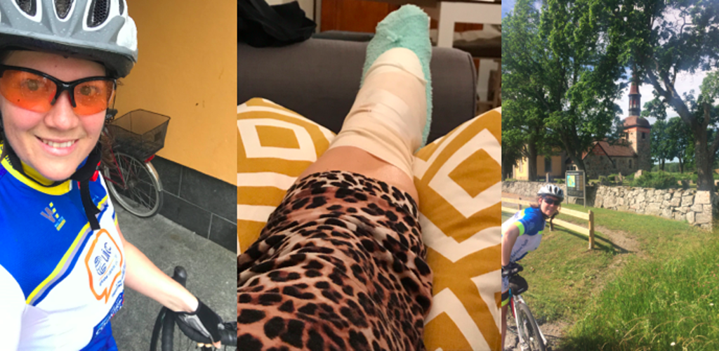 Skärmavbild 2019 07 08 Kl. 20.37.53