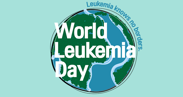 Leukemidagen