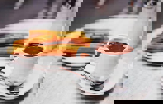 Oscar Nord 5Cpn8 Ne2tc Unsplash