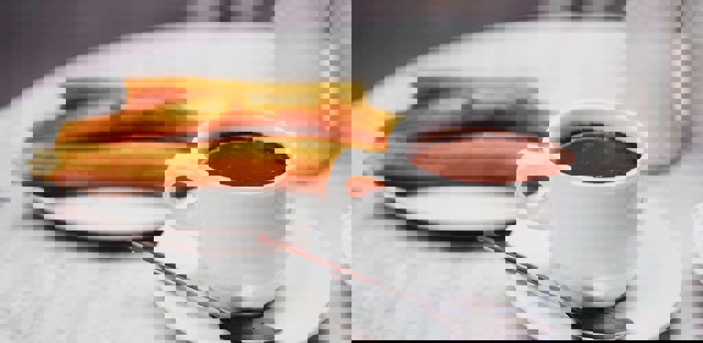 Oscar Nord 5Cpn8 Ne2tc Unsplash