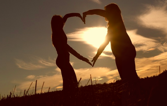 Skärmavbild 2019 10 21 Kl. 07.19.41