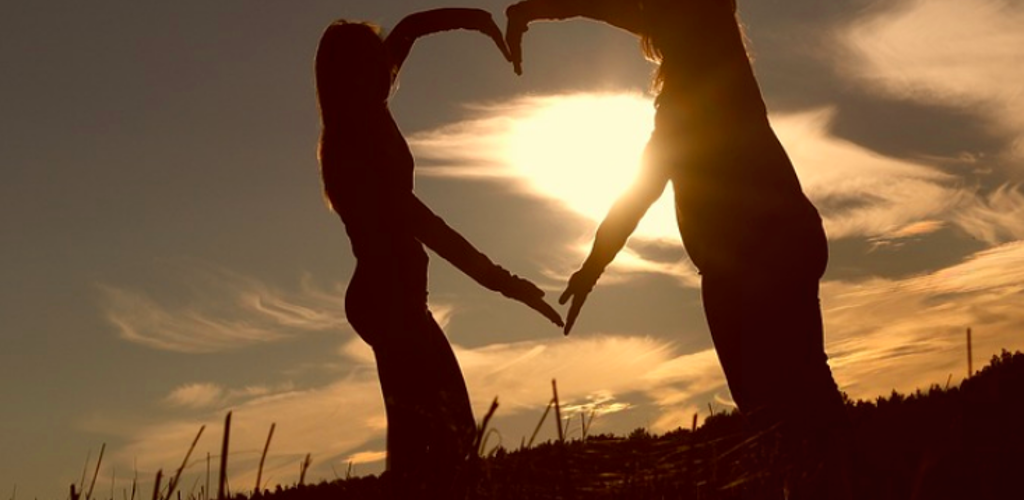 Skärmavbild 2019 10 21 Kl. 07.19.41