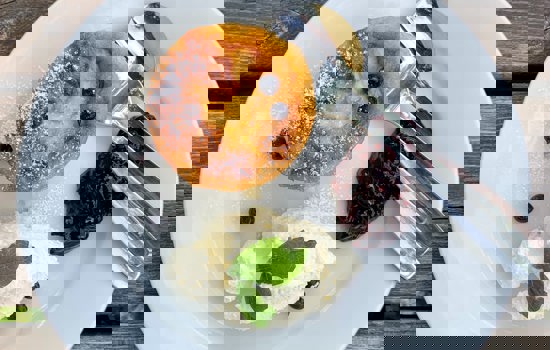 Drahomir Posteby Mach 1Yiiri7ovwc Unsplash