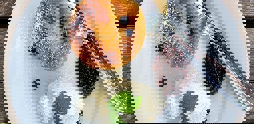 Drahomir Posteby Mach 1Yiiri7ovwc Unsplash