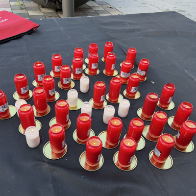 Skärmavbild 2025 10 28 Kl. 13.48.44