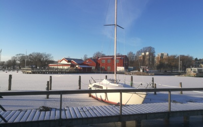 Blodcancerf Julbord Vñsterüs 2021 20211204 122659 Mñlarkrogen