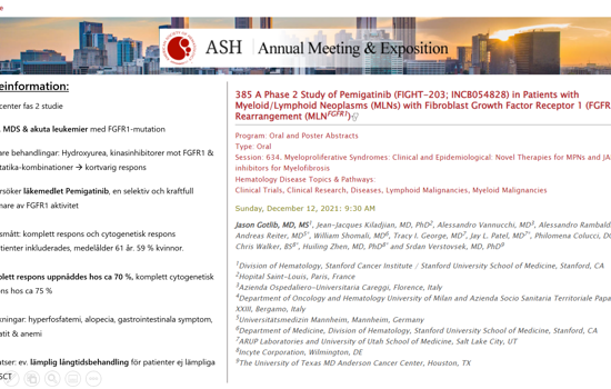 Forskningsbloggen V49 Bild