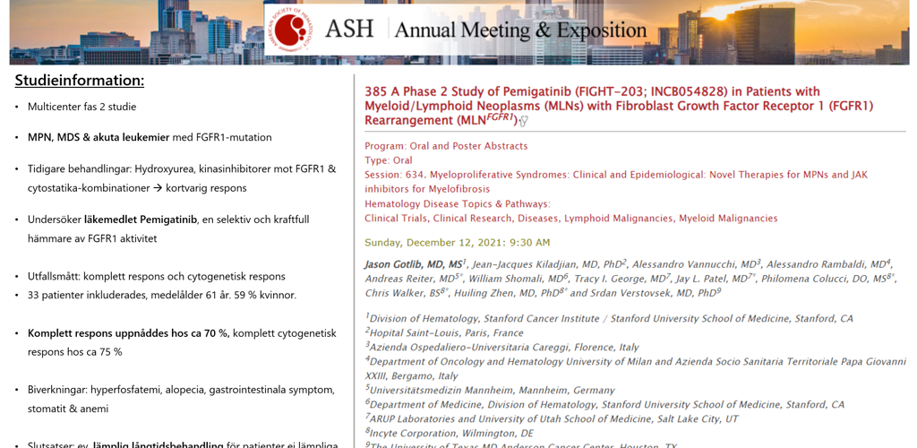 Forskningsbloggen V49 Bild