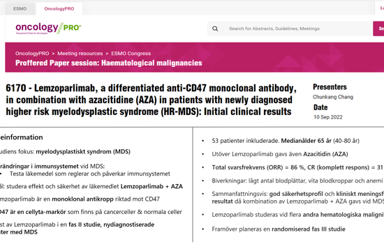 Foskningsbloggen V42