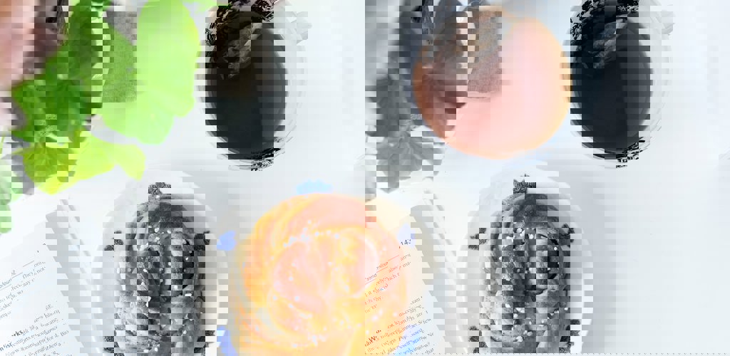 Anjeli Lundblad 4Bhcrgcdxqi Unsplash