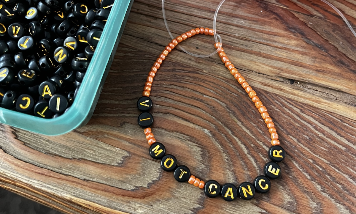 Skärmavbild 2024 02 06 Kl. 09.59.02