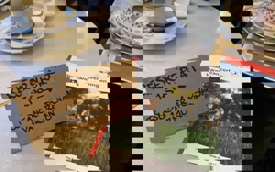 Bcf Cafetra Ff 250114 Swenstro Mskas