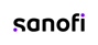 sanofi logotyp