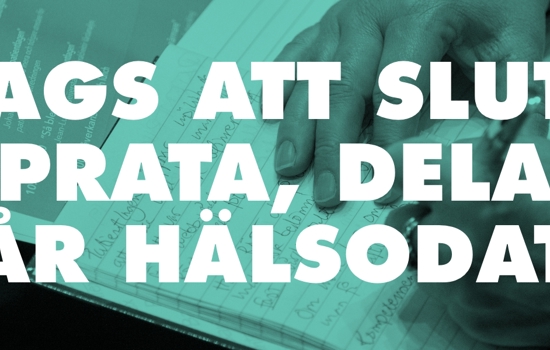 Patientriksdagen 2022 18143636 33Ec 482F 961C 97De1b8a5659