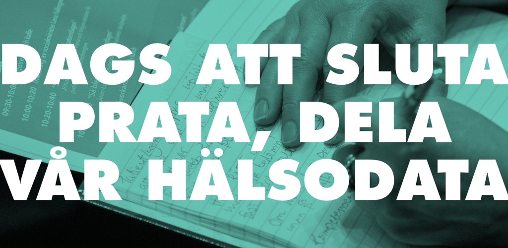 Patientriksdagen 2022 18143636 33Ec 482F 961C 97De1b8a5659