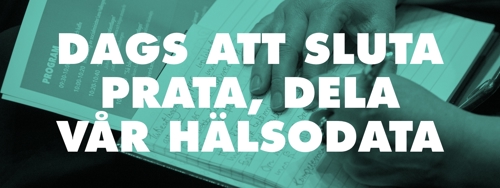 Patientriksdagstema 2022