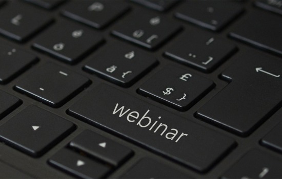 Webinar 5220471 1920
