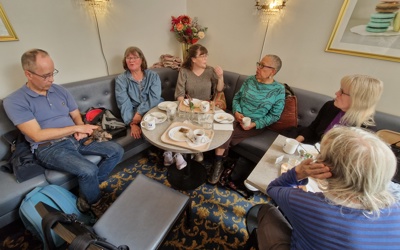 Blodcancerf Uppsala Fikaträff 20 Sept 2025 20250920 144330 Landings Konditori Vi Fikar