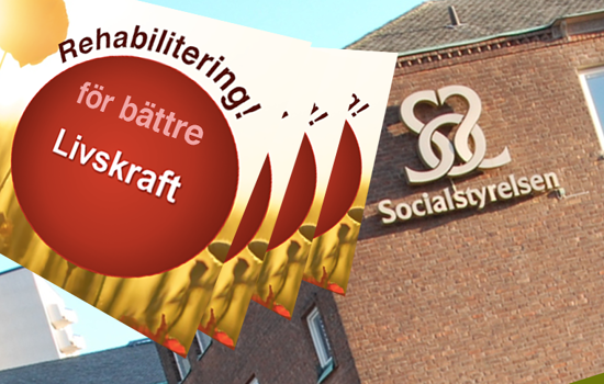 Socialstyrelsens Fasad O Rehabilitering3