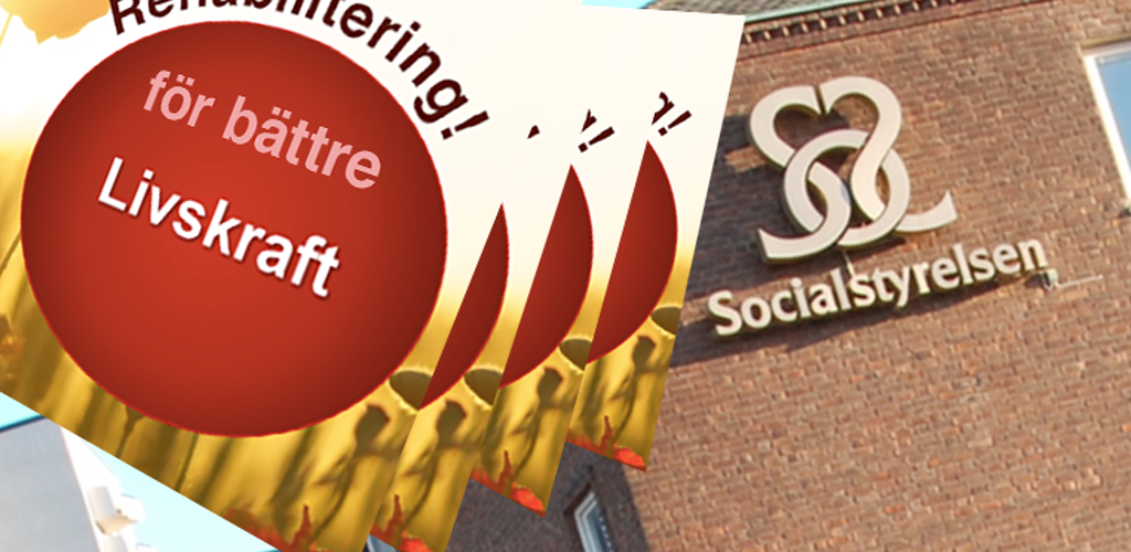 Socialstyrelsens Fasad O Rehabilitering3