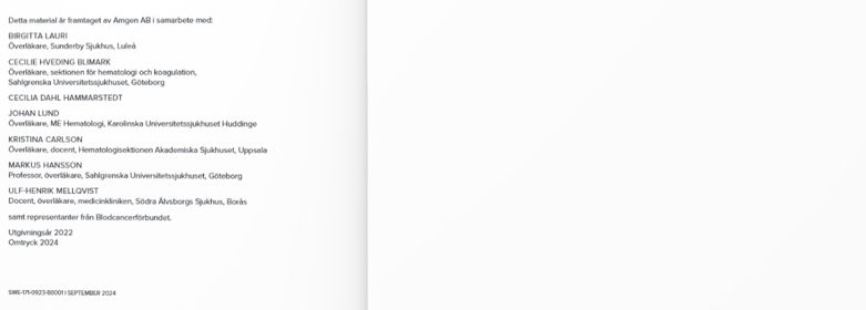 myelomskolans författare