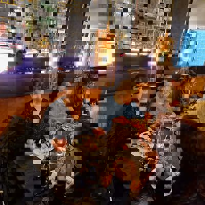 Messenger Creation 82F39B0A 8197 4337 943E 76AF897E613A