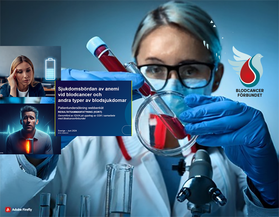 Genrebild AI Gen Anemiforskning 700Pxb Med Montage Logotyp O Bilder Undersökning1