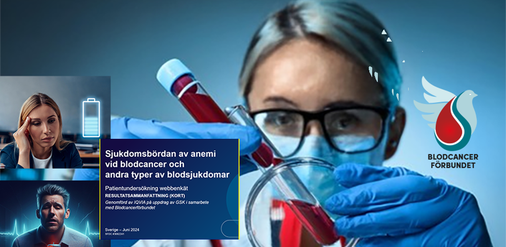 Genrebild AI Gen Anemiforskning 700Pxb Med Montage Logotyp O Bilder Undersökning1