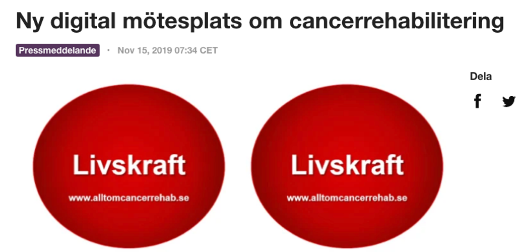 Skärmavbild 2019 11 15 Kl. 07.56.26