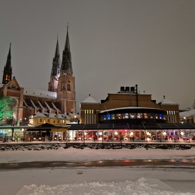 Uppsala Dec 2023 20231209 173742