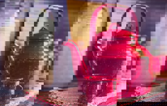 Dayne Topkin W9thz5fi3e4 Unsplash