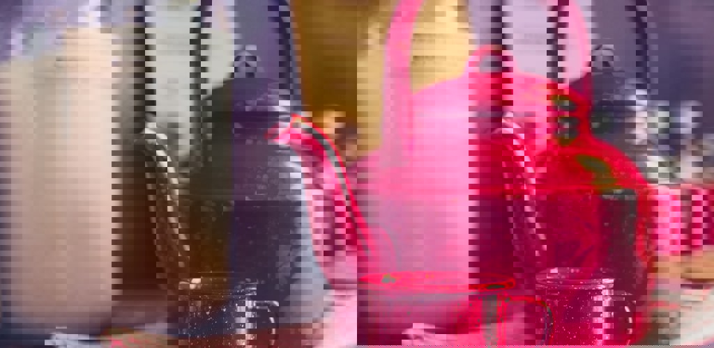 Dayne Topkin W9thz5fi3e4 Unsplash