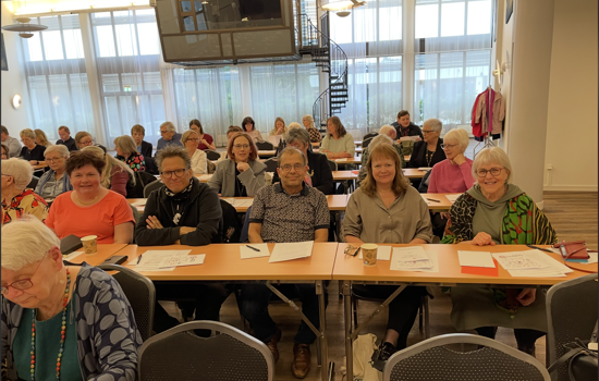 Skärmavbild 2025 04 17 Kl. 11.22.21