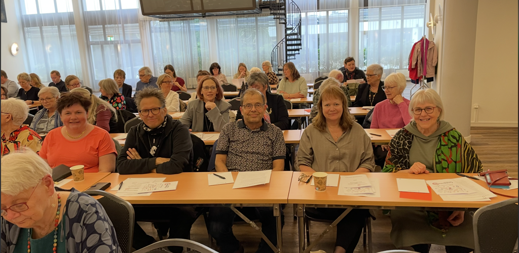 Skärmavbild 2025 04 17 Kl. 11.22.21